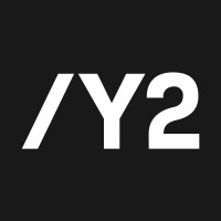 Y2 Medien logo - Similar company to Polarstern Gmbh