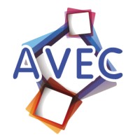 AVEC - Veretz logo - Similar company to Mairie De Véretz