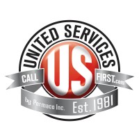 United Services by Permaco, Inc. logo - Similar company to Ucs Kitchen Design