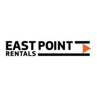 East Point Rentals SA logo - Similar company to Springs Car Wholesalers