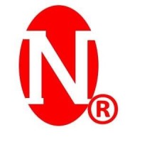 Niloy Motors Limited a concern of Nitol-Niloy Group logo - Similar company to Uiu Photography Club