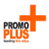 Promoplus