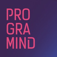Programind Media Intelligence logo - Similar company to Zads