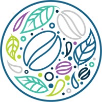 Coffee Fest logo - Similar company to The Coffee Commune