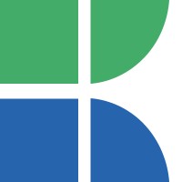 Celtic Freeport logo - Similar company to Pacecanada