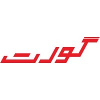 Esfahan GAVART Industries logo - Similar company to Omega Tech Co | شرکت فنی مهندسی امگا