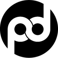 Přepište dějiny logo - Similar company to Educa Fund