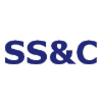 Ss&C