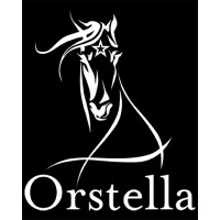 Cabaret OrstellA logo - Similar company to The Cabaret