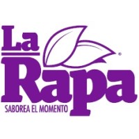 La Rapa