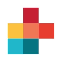 PixelClub logo - Similar company to Pixelclub