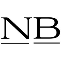 Annabel Holding logo - Similar company to Arsenale Group