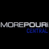 Morepour Central LTD logo - Similar company to Portapint