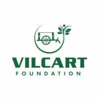 VilCart Foundation logo - Similar company to Indzu