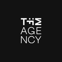 TFM Agency logo - Similar company to Lige Fgv