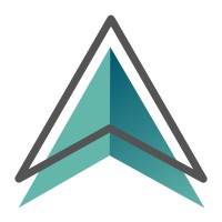 Attribution Academy logo - Similar company to Rev Unleashed