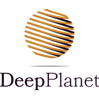 Deep Planet Expeditions logo - Similar company to Exclusive Benefits Group