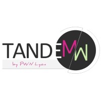 TANDEMW logo - Similar company to Croissance & Coaching, 