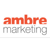 Ambre Marketing