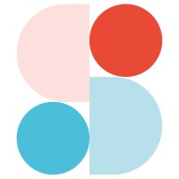 SupplyConnect logo - Similar company to Sand Creative