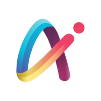 AiSpanner logo - Similar company to Data Riders Consulting