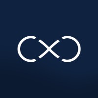ConsumerCentriX logo - Similar company to Marka Konseyi