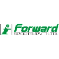 Forward Sports PLC logo - Similar company to Forward Egypt For Sports Industries & Football