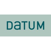 Datum Group logo - Similar company to Capient