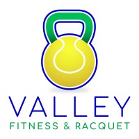 Valley Fitness & Racquet
