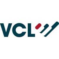 Valve Components Limited logo - Similar company to Gmc Precision Engineering