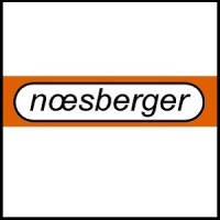 Noesberger Maschinen AG logo - Similar company to Melriver Inc.