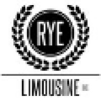 RYE Limousine, Inc logo - Similar company to Sky Cars