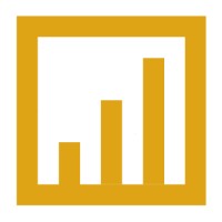 LEADMACHINE, s.r.o. logo - Similar company to Leadmachine.Ai