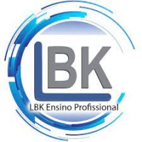 LBK  Ensino Profissional logo - Similar company to Andaluga