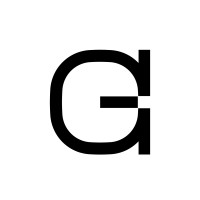 Gridflex Energy logo - Similar company to Optivolt Solutions Ab