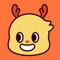 스마일드래곤 logo - Similar company to Terminal X