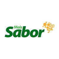 Mais Sabor logo - Similar company to Vidacor