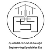 Engineering Specialties Est. logo - Similar company to Engineering Specialist Contracting Establishment