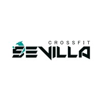 Crosstraining Sevilla Este S.L. logo - Similar company to Magnétiseur