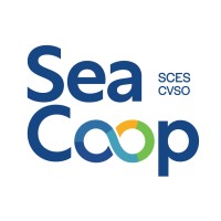 Seacoop logo - Similar company to Beauvent Cv