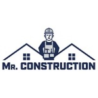 MR Construction Group, LLC logo - Similar company to M. R. Construction
