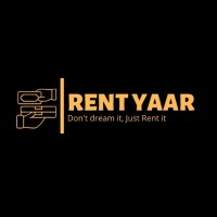 Rentyaar logo - Similar company to Versionsolutions