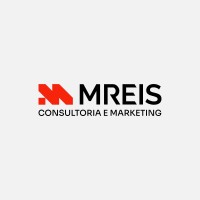 M Reis Consultoria e Marketing logo - Similar company to Somma Energia E Consultoria