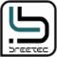 Breetec International logo - Similar company to Bmts Bv