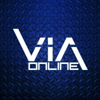 Via Online Consultas logo - Similar company to Consultar