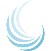 BioCharger logo - Similar company to Elite Hyperbarics