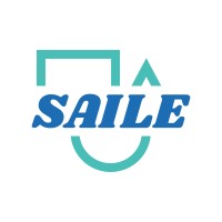 Saile logo - Similar company to Saile