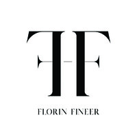 Florin Fineer logo - Similar company to Finaspan