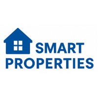 Smart Properties logo - Similar company to Fabricraft Limited