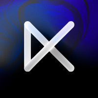 Devon Estudio logo - Similar company to WALOO